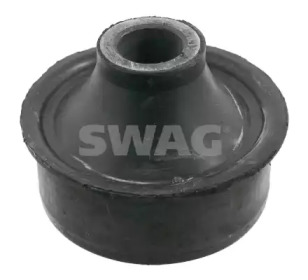 Подвеска SWAG 40 60 0023